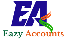 Eazy Accounts