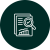 About-Icons-2