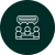 About-Icons-6